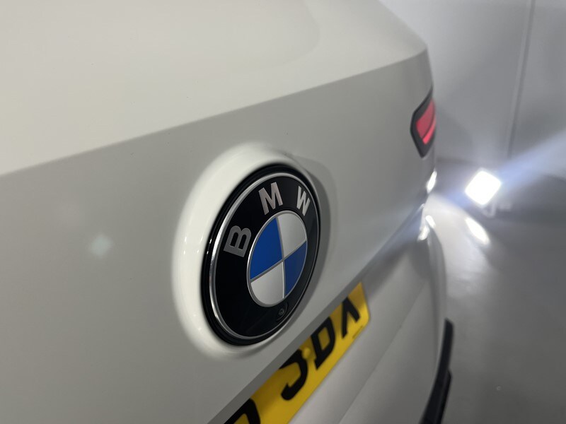 Used BMW iX 2025 for sale - 77581466: Photo 44