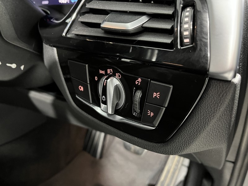 Used BMW 5 Series 2022 for sale - 76981960: Photo 21