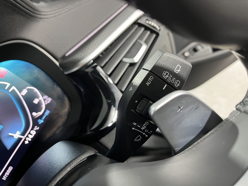 Used BMW 5 Series 2022 for sale - 76981960: Photo 25