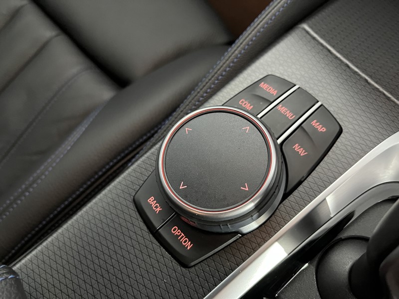 Used BMW 5 Series 2022 for sale - 76981960: Photo 33