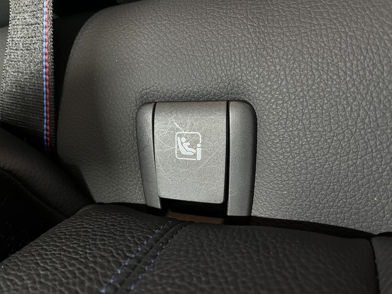 Used BMW 5 Series 2022 for sale - 76981960: Photo 39