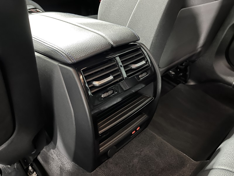 Used BMW 5 Series 2022 for sale - 76981960: Photo 40