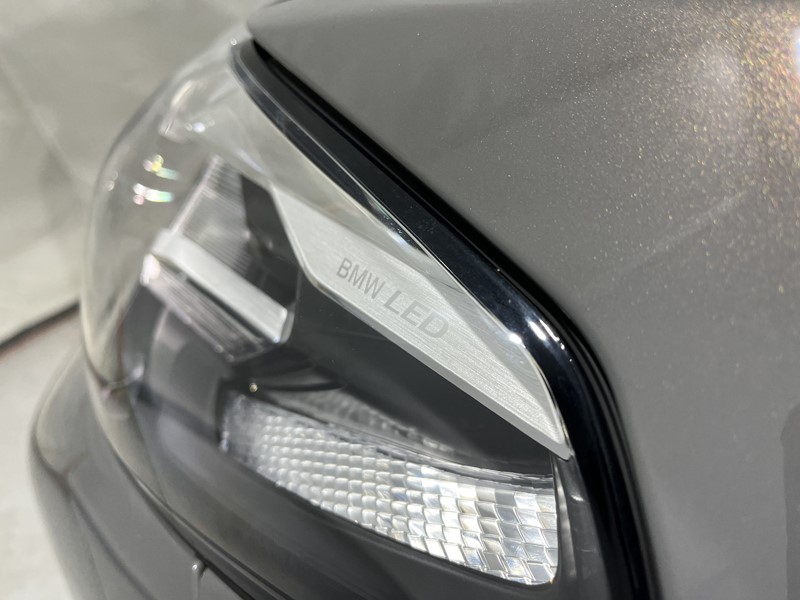 Used BMW 5 Series 2022 for sale - 76981960: Photo 42