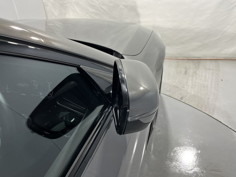 Used BMW 5 Series 2022 for sale - 76981960: Photo 44