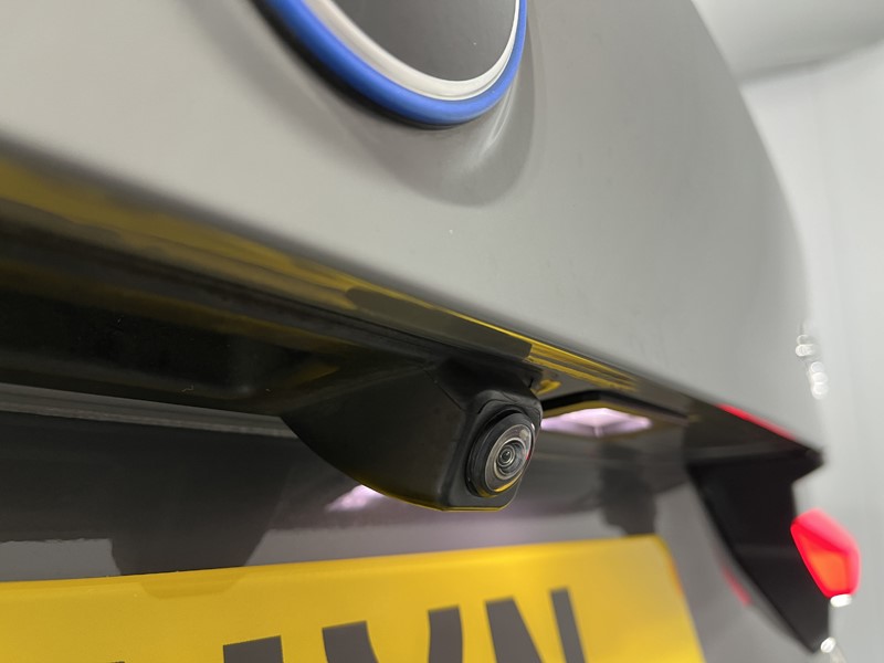 Used BMW 5 Series 2022 for sale - 76981960: Photo 48