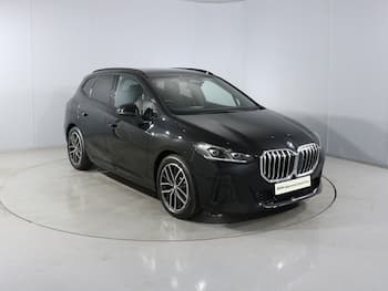 Used BMW 2 Series 2026 for sale - 79629080: Photo