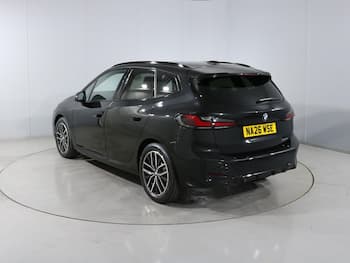 Used BMW 2 Series 2026 for sale - 79629080: Photo