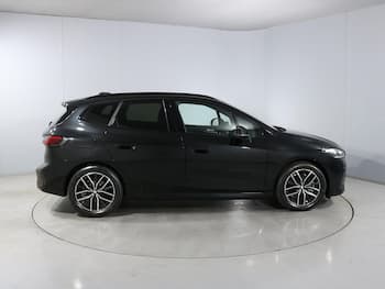Used BMW 2 Series 2026 for sale - 79629080: Photo