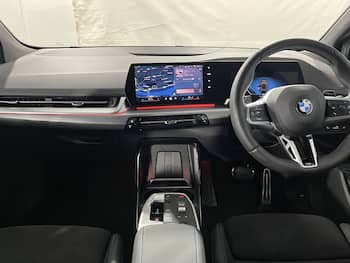 Used BMW 2 Series 2026 for sale - 79629080: Photo