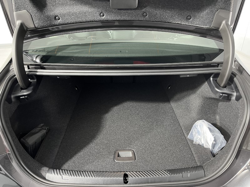 Used BMW i5 2025 for sale - 77274354: Photo 13