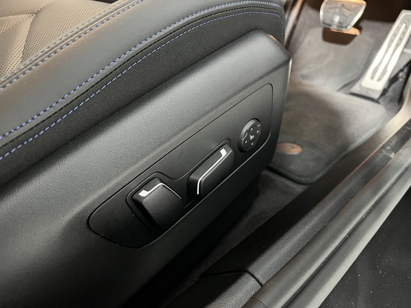 Used BMW i5 2025 for sale - 77274354: Photo 19