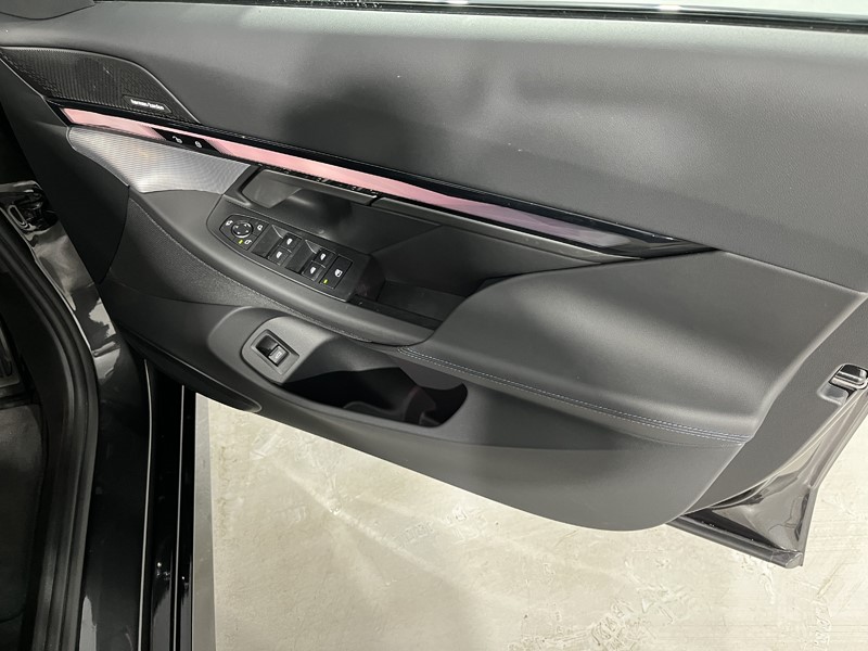 Used BMW i5 2025 for sale - 77274354: Photo 20