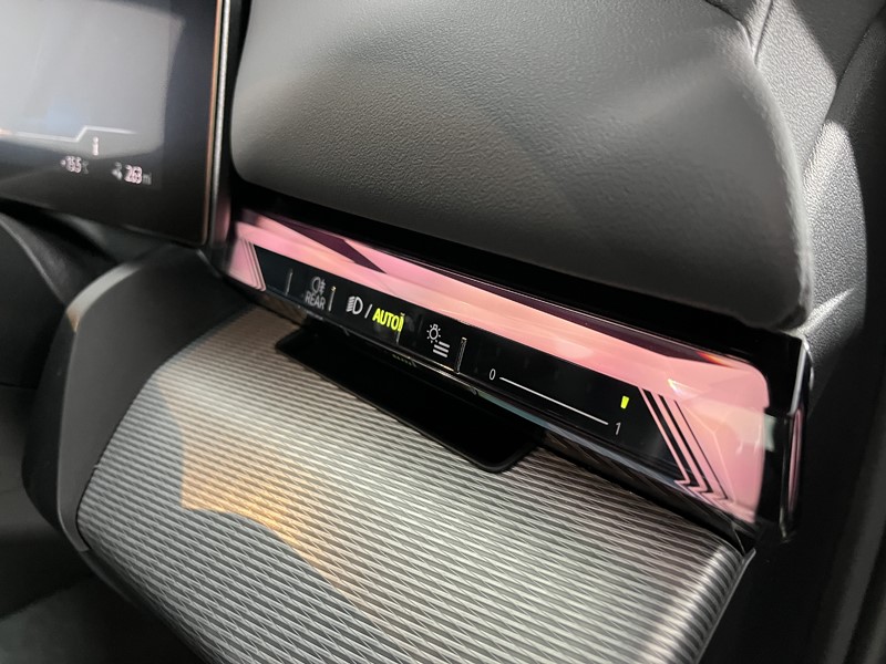 Used BMW i5 2025 for sale - 77274354: Photo 22