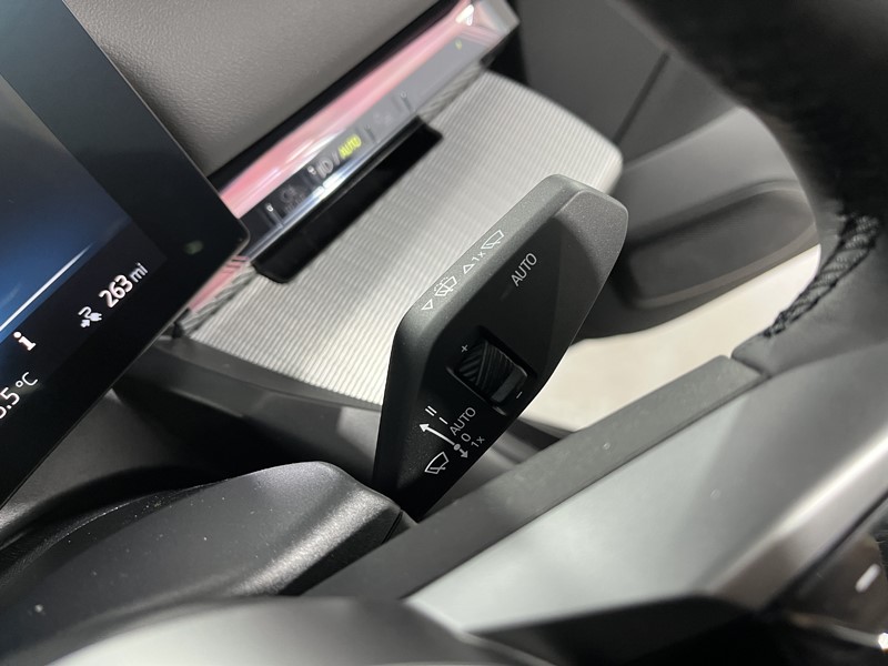 Used BMW i5 2025 for sale - 77274354: Photo 26