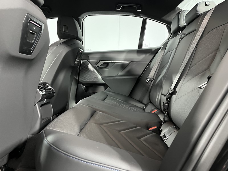 Used BMW i5 2025 for sale - 77274354: Photo 37