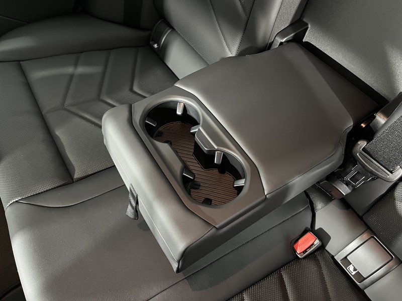 Used BMW i5 2025 for sale - 77274354: Photo 38