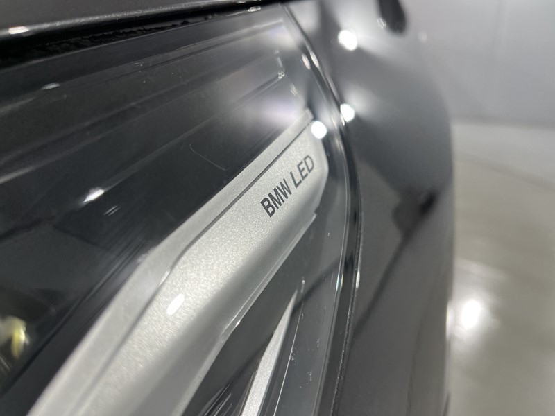 Used BMW i5 2025 for sale - 77274354: Photo 43