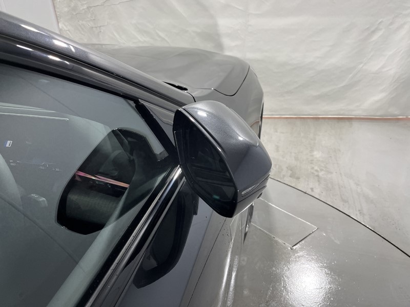 Used BMW i5 2025 for sale - 77274354: Photo 45