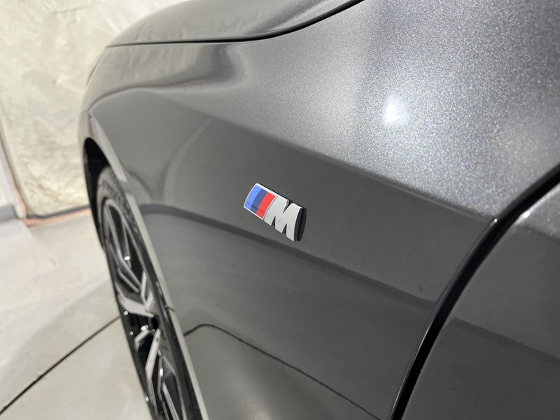 Used BMW i5 2025 for sale - 77274354: Photo 46