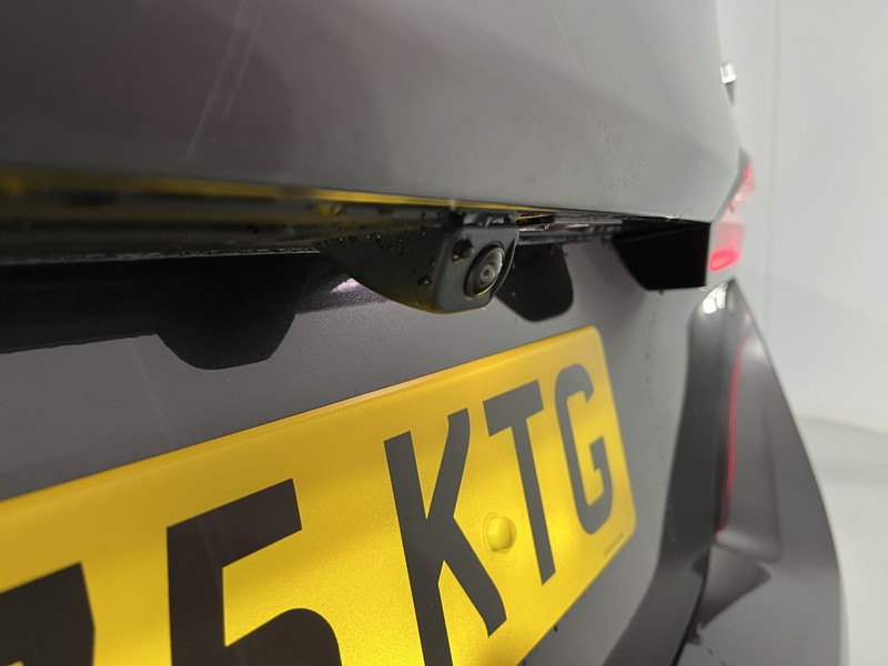 Used BMW i5 2025 for sale - 77274354: Photo 48