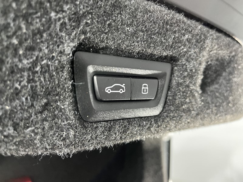 Used BMW i5 2025 for sale - 77274354: Photo 49