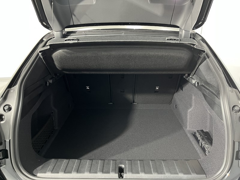 Used BMW iX2 2025 for sale - 78165914: Photo 13