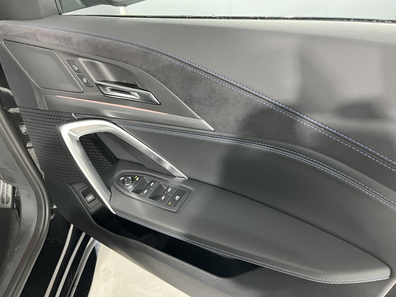 Used BMW iX2 2025 for sale - 78165914: Photo 19