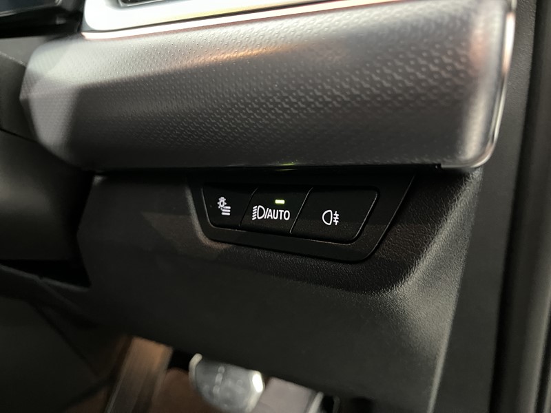 Used BMW iX2 2025 for sale - 78165914: Photo 20