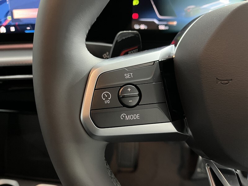 Used BMW iX2 2025 for sale - 78165914: Photo 22