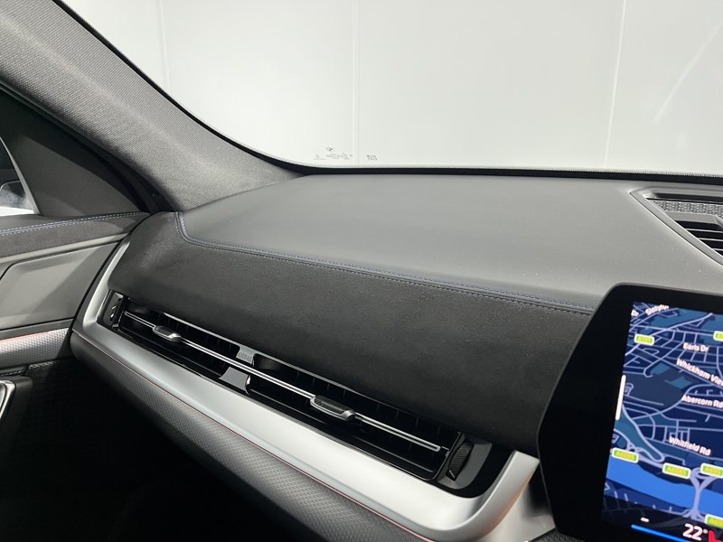 Used BMW iX2 2025 for sale - 78165914: Photo 25