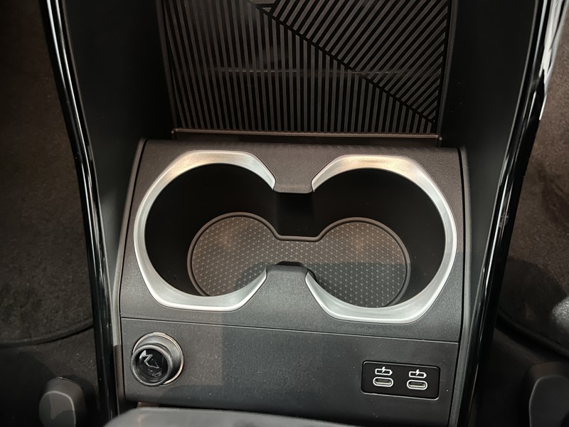 Used BMW iX2 2025 for sale - 78165914: Photo 31