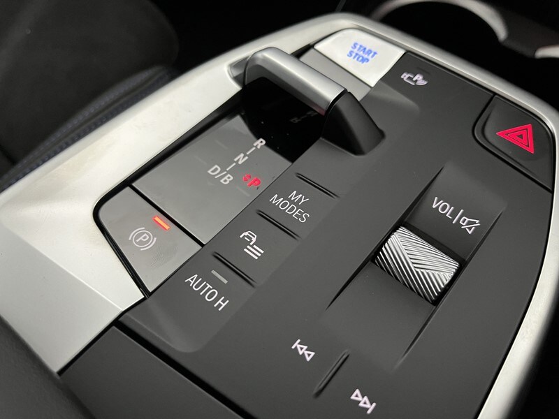 Used BMW iX2 2025 for sale - 78165914: Photo 32