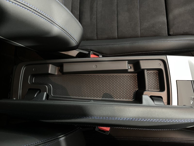 Used BMW iX2 2025 for sale - 78165914: Photo 33