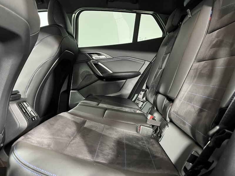 Used BMW iX2 2025 for sale - 78165914: Photo 35