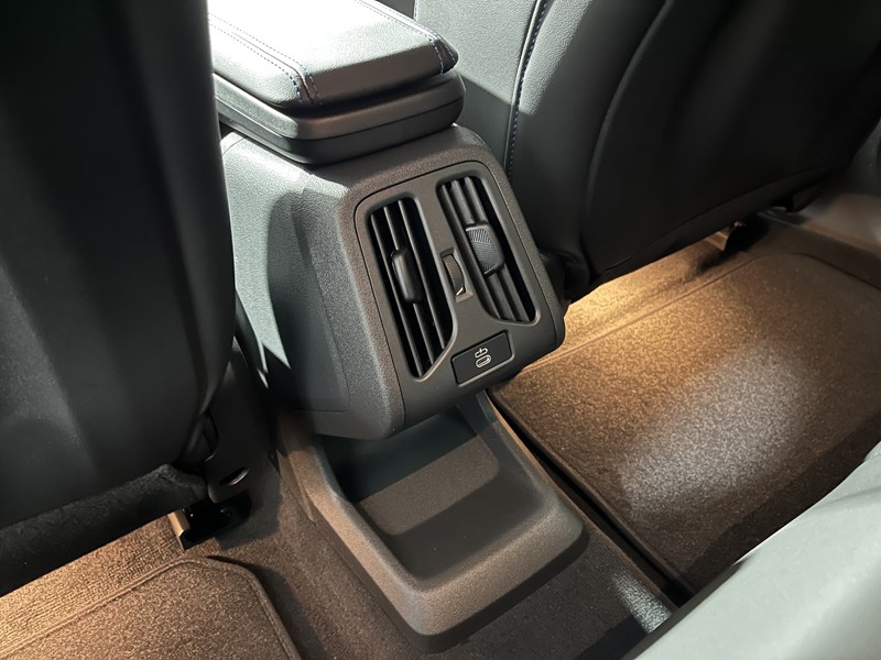 Used BMW iX2 2025 for sale - 78165914: Photo 36