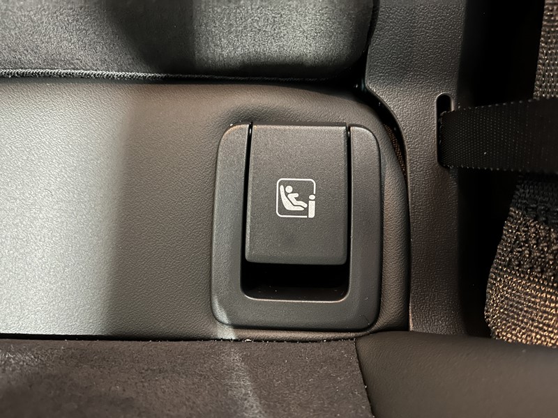 Used BMW iX2 2025 for sale - 78165914: Photo 37