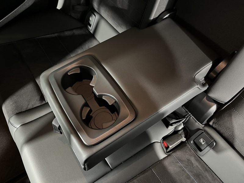 Used BMW iX2 2025 for sale - 78165914: Photo 38