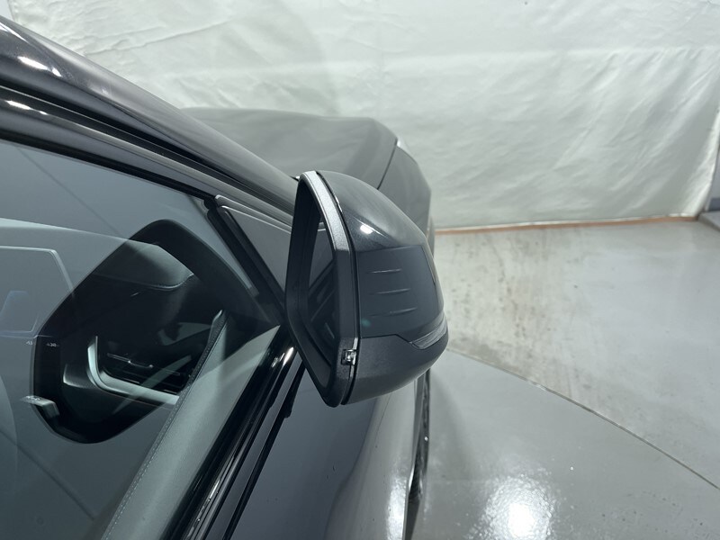 Used BMW iX2 2025 for sale - 78165914: Photo 41