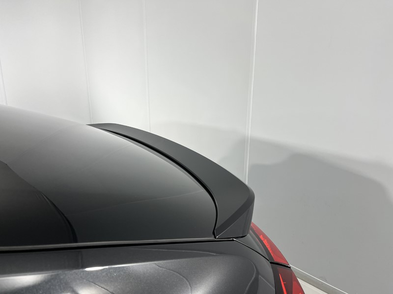 Used BMW iX2 2025 for sale - 78165914: Photo 42