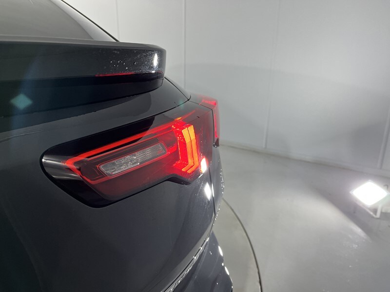 Used BMW iX2 2025 for sale - 78165914: Photo 43