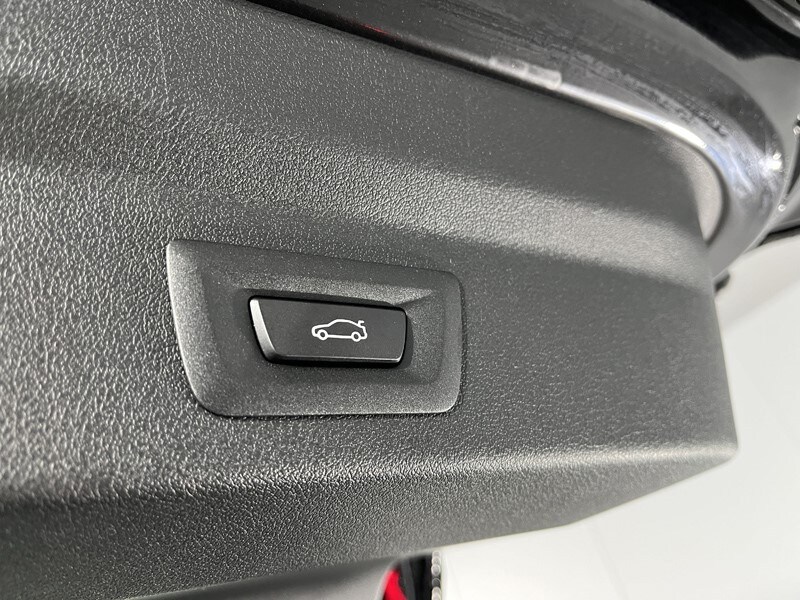 Used BMW iX2 2025 for sale - 78165914: Photo 45