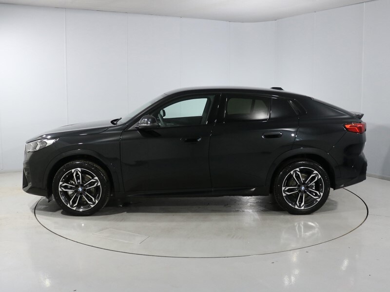 Used BMW iX2 2025 for sale - 78165914: Photo 48