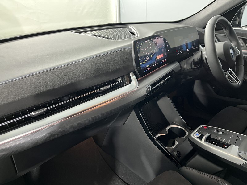 Used BMW iX2 2025 for sale - 78165914: Photo 7