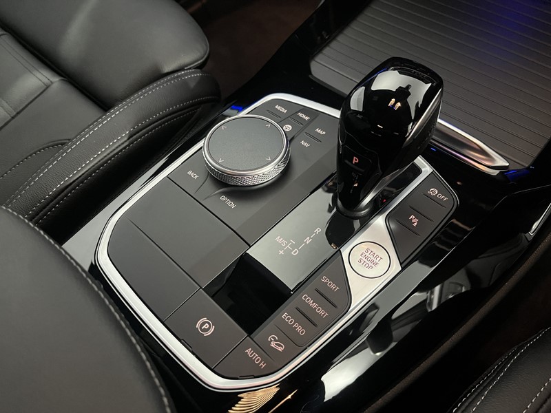 Used BMW X3 2022 for sale - 77137814: Photo 10