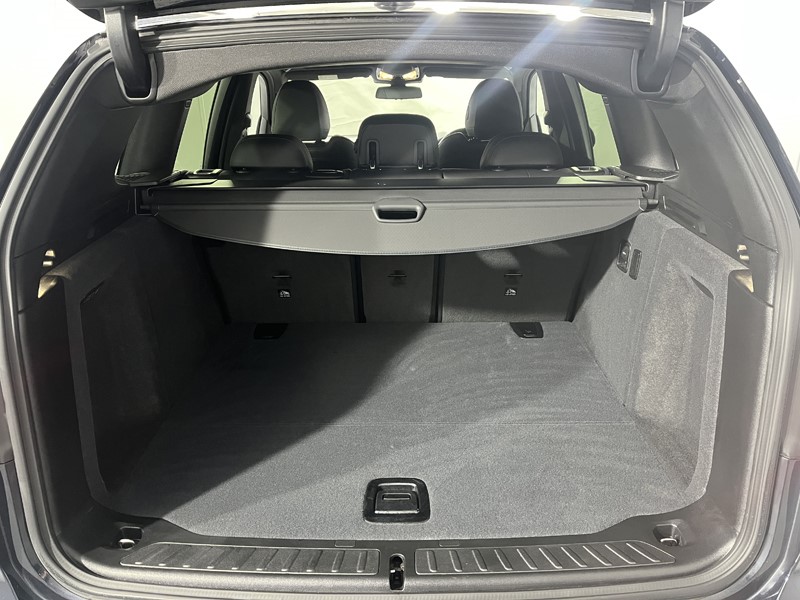 Used BMW X3 2022 for sale - 77137814: Photo 13