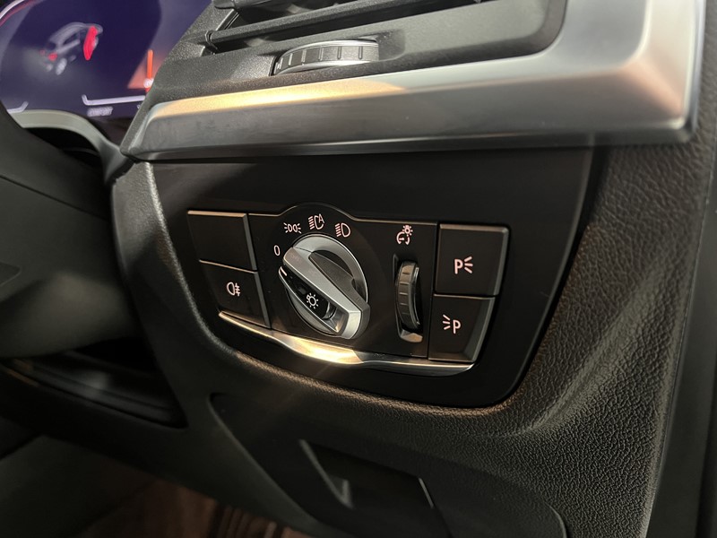 Used BMW X3 2022 for sale - 77137814: Photo 21