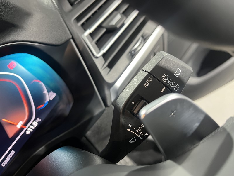 Used BMW X3 2022 for sale - 77137814: Photo 25