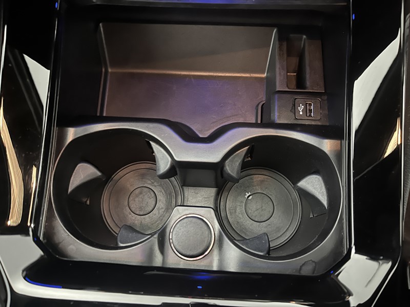 Used BMW X3 2022 for sale - 77137814: Photo 32