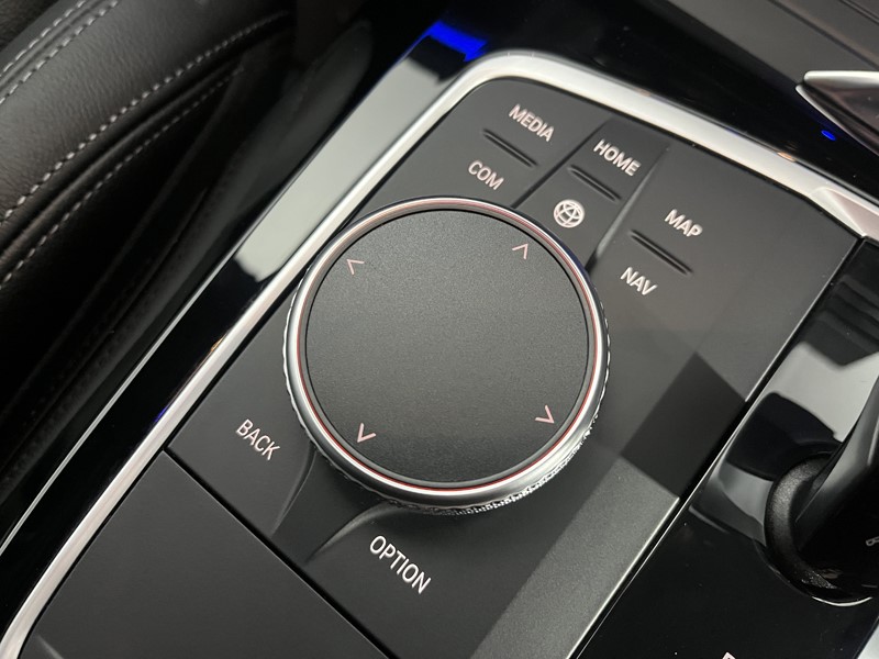 Used BMW X3 2022 for sale - 77137814: Photo 33