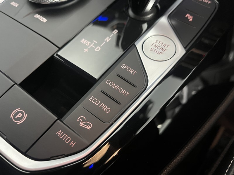 Used BMW X3 2022 for sale - 77137814: Photo 34